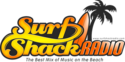 Surf Shack Radio